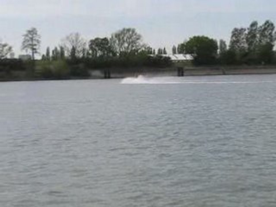MVI_2647