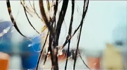 18+: True Love Never Dies | movie | 2010 | Official Trailer