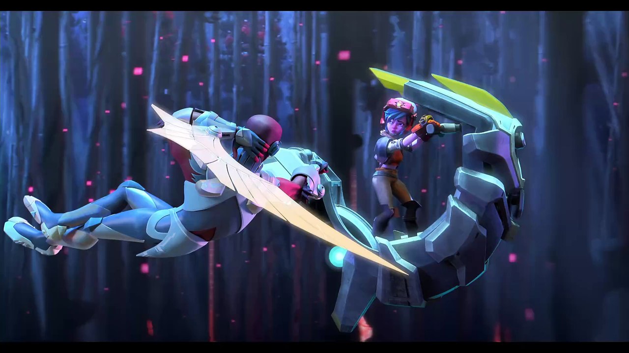 Men at Lunch - Mittagspause auf dem Wolkenkratzer | show | 2013| S2 | Official Trailer