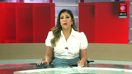 Concluye la feria aeroespacial 2025 de Santa Lucía