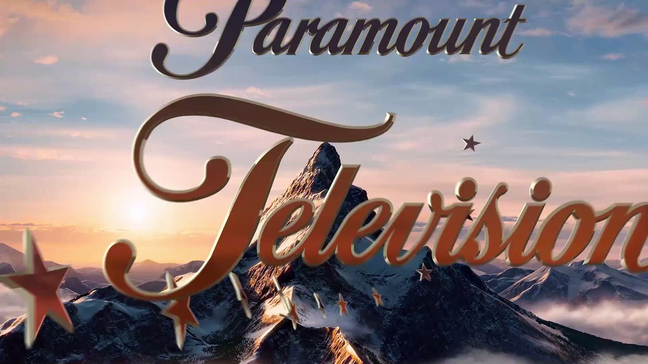 Scooby-Doo! and the Haunted House | show | 2012| S1 | Official Trailer