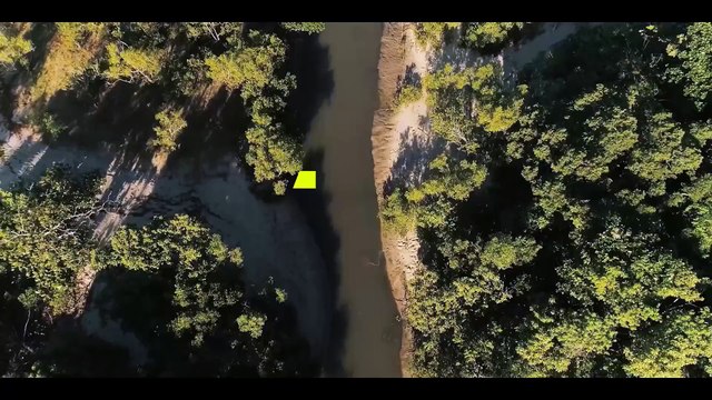 Volkspolizei 1985 | show | 1985| S1 | Official Trailer