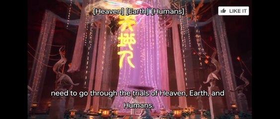 ep7- momennts/eng sub/foreverrr