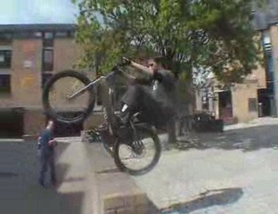 Louv 2008 dow arn