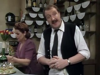 Sudbine | show | 1978| S1 | Official Trailer