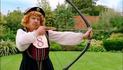 Kvarteret Skatan - nu i verkligheten | show | 2007| S6 | Official Teaser