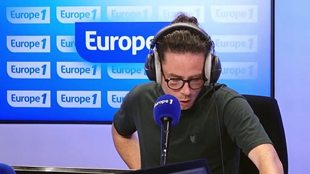 Succession du pape François : Giovanni Battista Re appelle à préserver l’héritage du souverain pontife