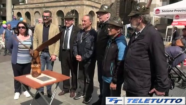 Video News - Le associazioni si raccontano