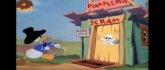 duck-sending kids to school