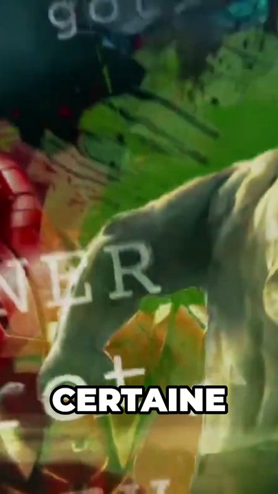 Sinners : Pas de Suite ? La Vérité Révélée! 😱