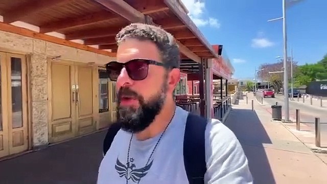 No Suit at Pope Francis' Funeral | Elensky Meets Trump | EU/UK/Ukraine Demand Russia and US Capitulate | Alex Christoforou | Foridden News