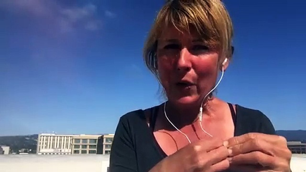 💪✨ "Faith-Fueled Fitness Friday: Honor God’s Temple with Strength & Grace! 🌿🙏 | Unveiled Ladies Ministries"