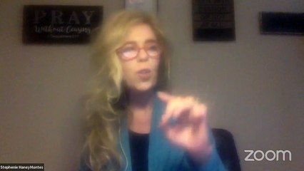 🔥🛡️ "Suit Up in God’s Armor: Your Battle Plan for Spiritual Victory! 🙏⚔️ | Unveiled Ladies Ministries"