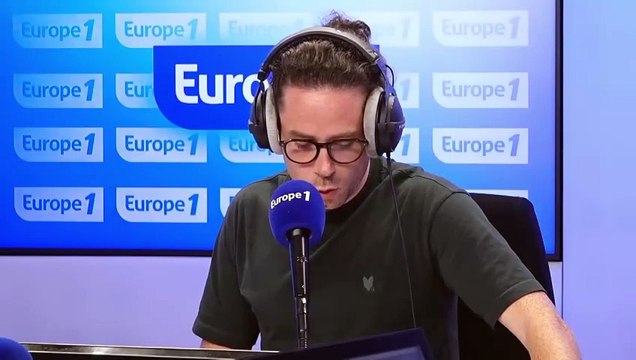 Meurtrier toujours en fuite, acte islamophobe... Ce que l'on sait après le meurtre d’un fidèle dans une mosquée du Gard