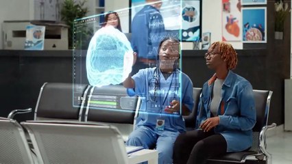 🤖 Is ChatGPT's New Long-Term Memory Too Human? 🧠 | AI Revolution 🌐