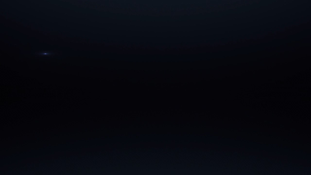 Gearelec X5 Motorcycle Helmet Bluetooth Headset (Review)