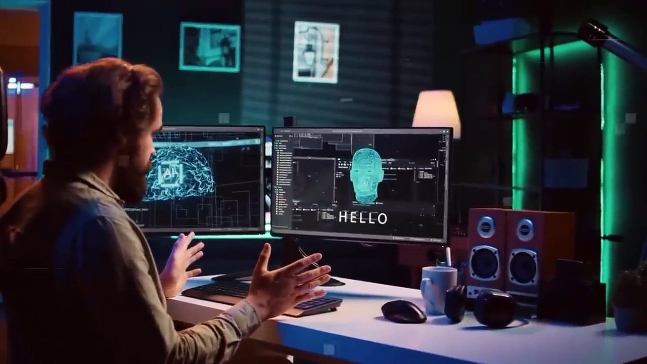 🚨 Apple Shocks Again: Introducing OpenELM – Open Source AI Model That Changes Everything! 🤖 | AI Revolution 🌐