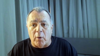 Botafogo x Fluminense: análise da arbitragem