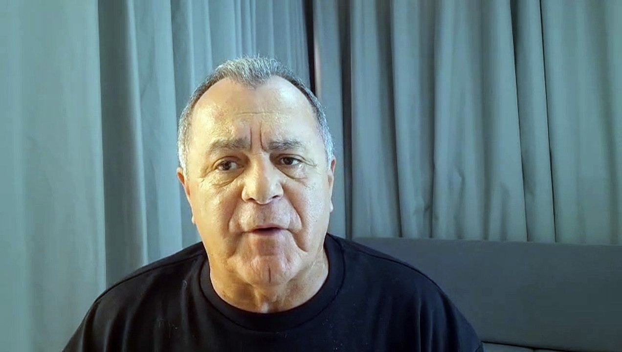 Mirassol x Atlético-MG: análise dos lances polêmicos