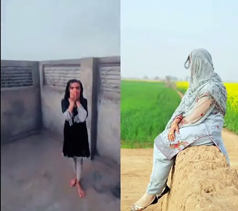 AllVideo_01745769458595