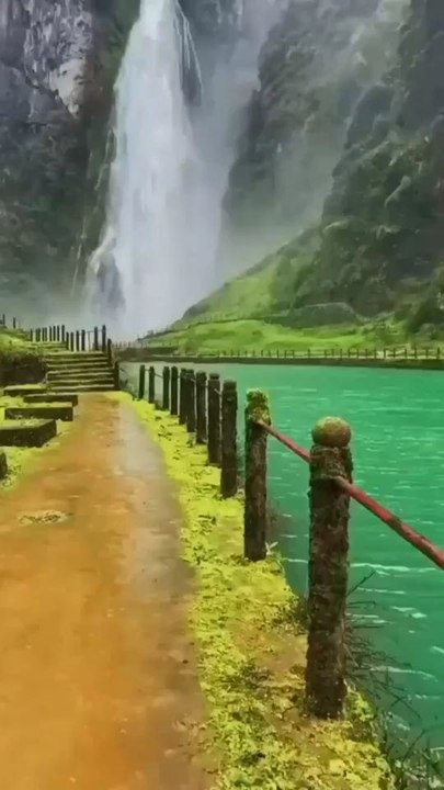 beautiful ❤️