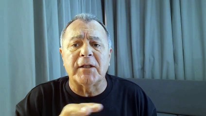 Sport x Fortaleza: análise da arbitragem