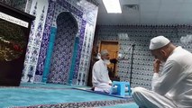 Weekly Sermon And Remembrances _ Jamya Masque Boonton  New Jersey USA