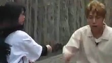 Korea funny video