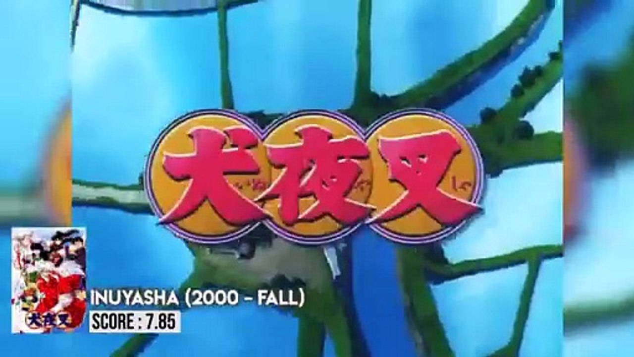 Y2Mate.is - Best anime of 2000 & 2001-15jTi1sn7dA-360p-1656863920260