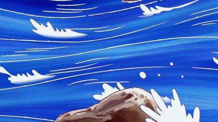 [CicakRumah] Koupen Chan - S01E04 [AMZN.WEB-DL 1920x1080 AVC 8bit, EAC3 2.0, DUAL (EN ID)][CA974CFB] [F187FD84]_1_200318