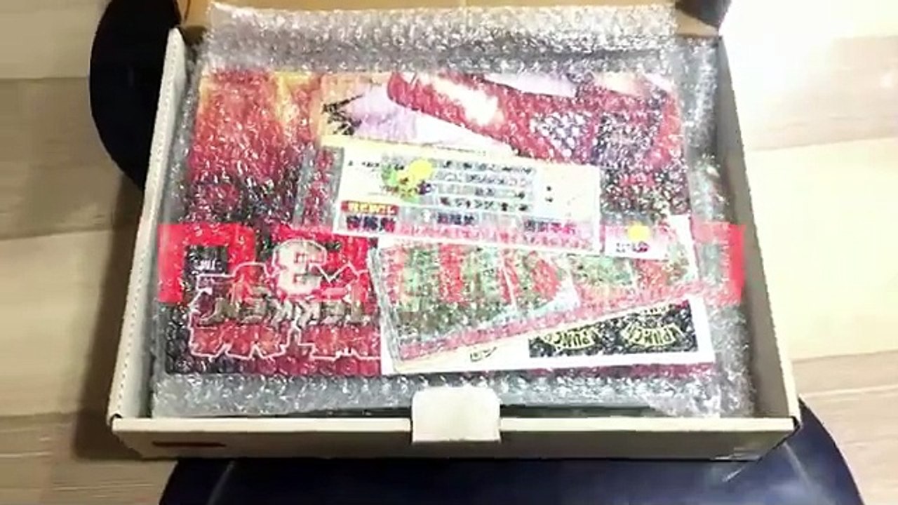 TEKKEN 3 NAMCO SYSTEM 11 JAMMA PCB BOARD 1997 UNBOXING.COMPLETE  JAP VER.EBAY FOR SALE LOOK ↓ ↓