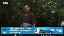 Şakir Paşa Ailesi 13 Bölüm izle PART 4