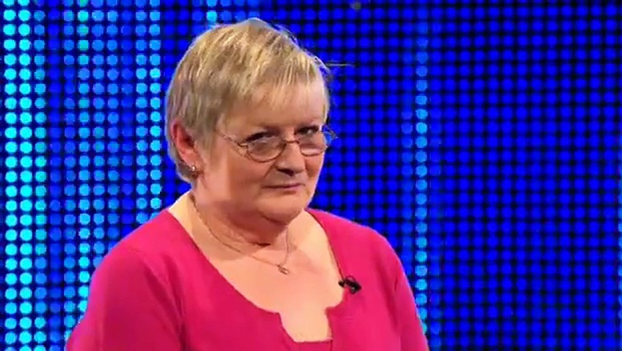 The Chase | S03 E37 | (22-02-2011)