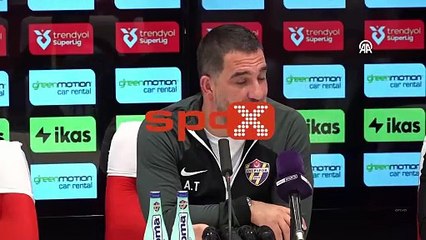 Arda Turan: "İyi oynarlarsa G.Saray ve F.Bahçe'yi kim yenebilir!"