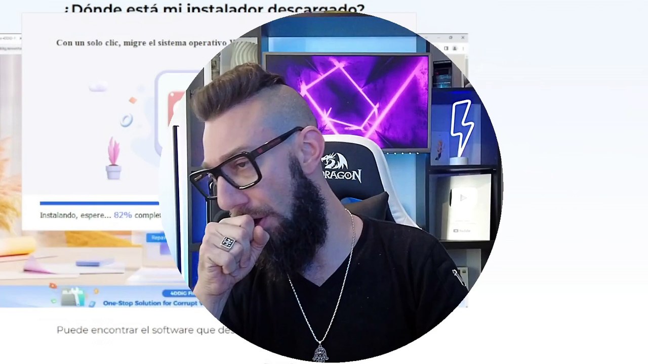 ✅ Como Clonar Disco Duro a SSD (FACIL!)