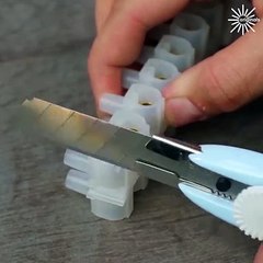 Simplify your day with these brilliant DIY hacks!