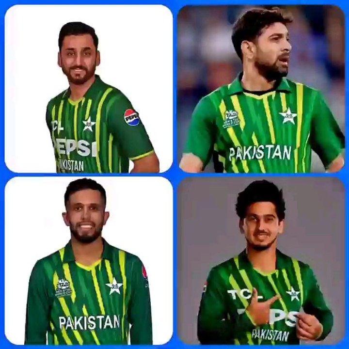 Top 4 Pakistani players flying catch's #haris #harisrouf #saimayub #salmanali #ipl2025 #psl2025 #reelsfacebook #reelsviral #shaheenshaafridi #FaheemAshraf #cricketlovers #bowling