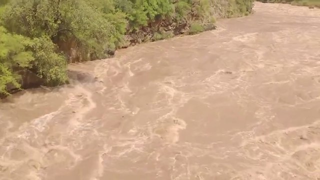 Jehlum River Crisis: India Suspends Indus Water Treaty After Pahalgam Attacks | Pakistan Reacts