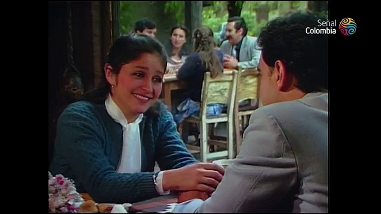 Pero Sigo Siendo El Rey cap 29 y 30 1984