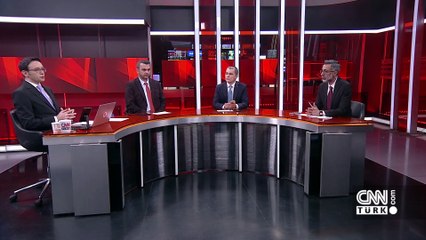 Gece Haberleri 27 Nisan 2025 Pazar