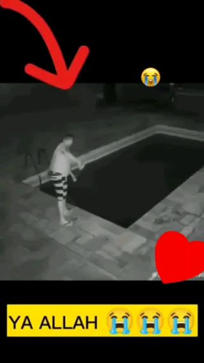 SubhanAllah