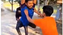 Funny video