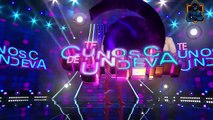 Te Cunosc de Undeva Sezonul 21 Episodul 20 din 26 Aprilie 2025 Online Gratis pe Internet, Antena Play Gratis