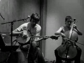 St. Augustine-Polar Bears