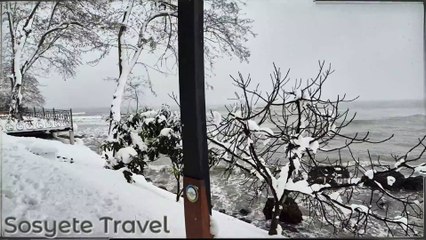 Güzel Story Sözleri / Sosyal Medya Sözleri