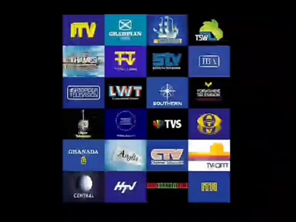The 1979 ITV Strike  And What Happened