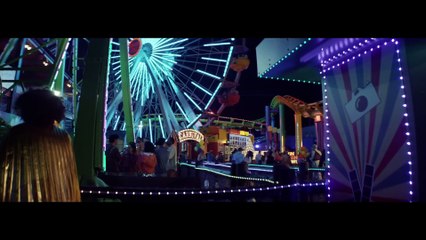 iPhone 16 - Ceramic Shield