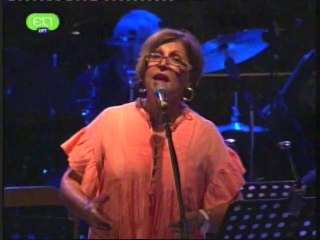 tsoupakis (18) Σοφία Εμφιετζή "Σκιά και φως"  Ντραμερ Τσουπάκης Γιώργος