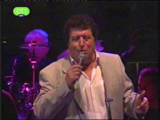 tsoupakis (19)  Γιάννης Ντουνιάς "Με το βοριά" - Ντραμερ Τσουπάκης Γιώργος