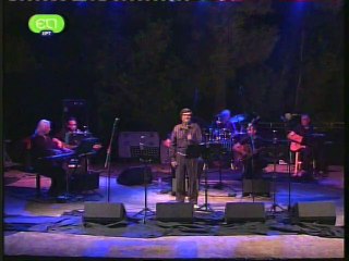 tsoupakis (15) Drumer Tsoupakis Giorgos Ντραμερ Τσουπάκης Γιώργος